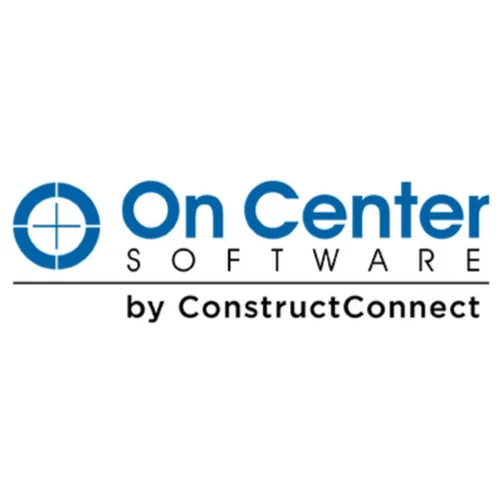 On-Screen Takeoff (OST) logo